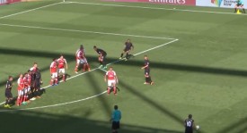 孔帕尼悼念曼城忠實球迷拳王哈頓：傳奇永存，城市精神不滅